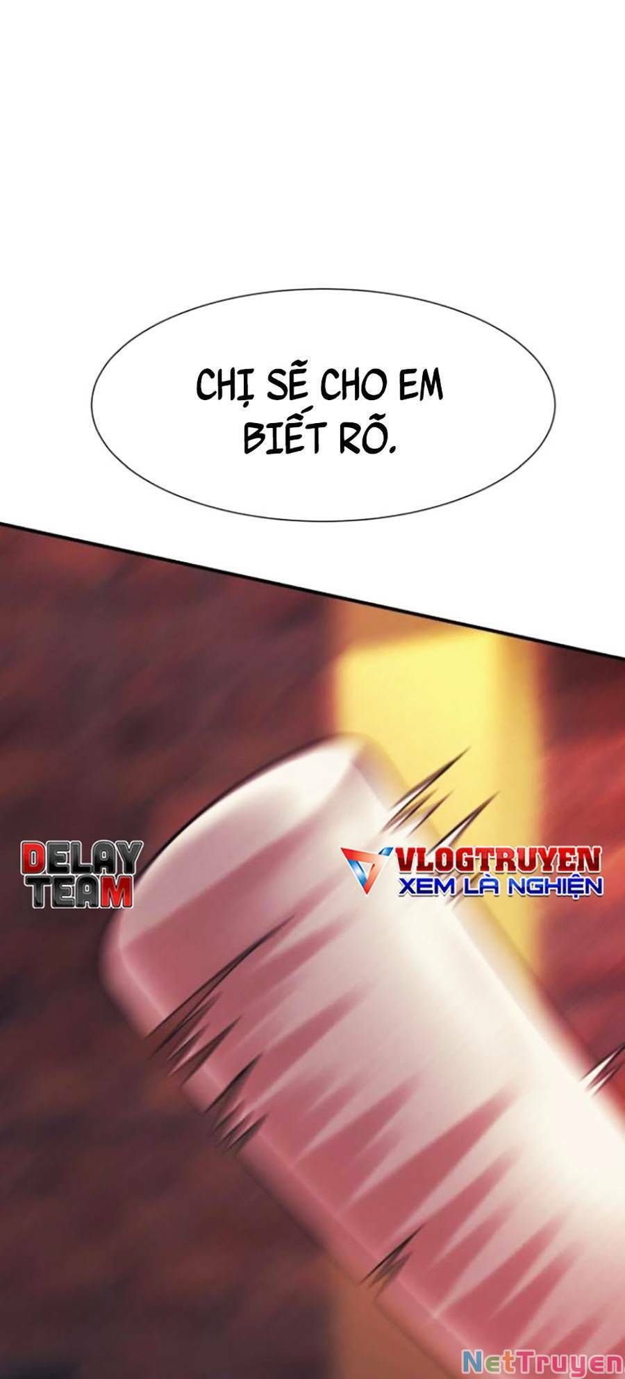 đọc truyện Bản Ngã Tối Thượng Chương 38 ảnh 123 tại Giả Dược