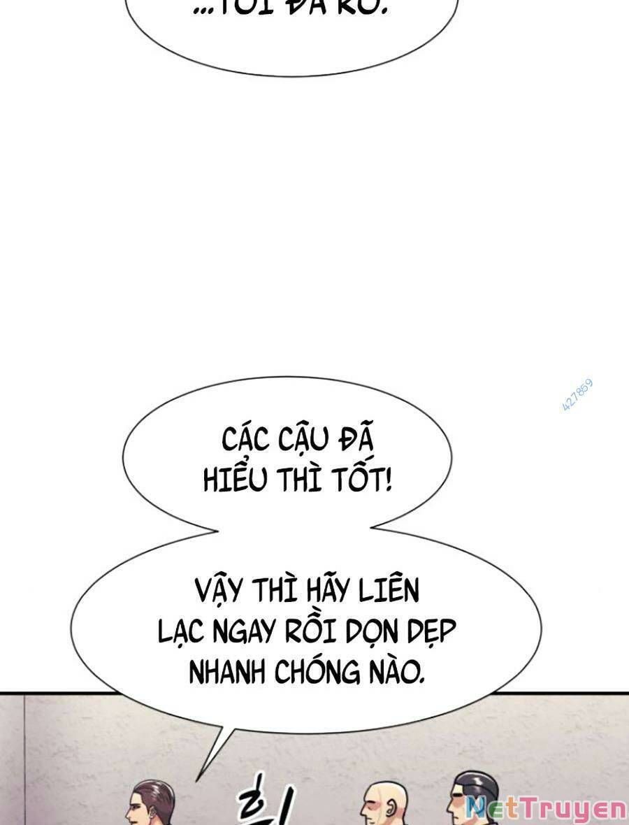 đọc truyện Bản Ngã Tối Thượng Chương 38 ảnh 18 tại Giả Dược