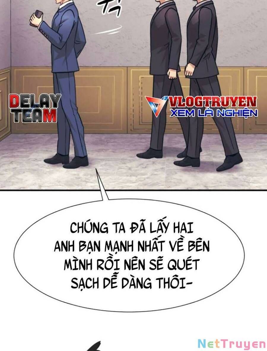 đọc truyện Bản Ngã Tối Thượng Chương 38 ảnh 19 tại Giả Dược