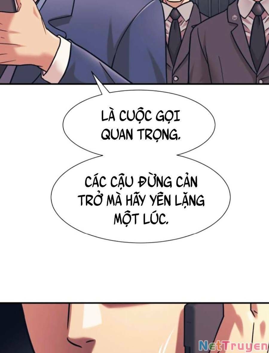 đọc truyện Bản Ngã Tối Thượng Chương 38 ảnh 24 tại Giả Dược