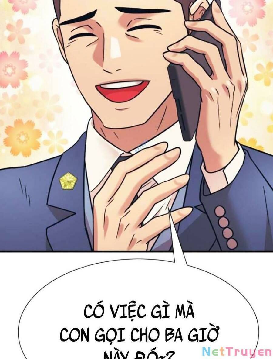 đọc truyện Bản Ngã Tối Thượng Chương 38 ảnh 27 tại Giả Dược