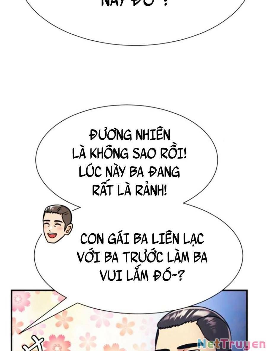 đọc truyện Bản Ngã Tối Thượng Chương 38 ảnh 28 tại Giả Dược