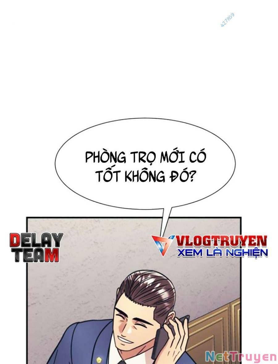 đọc truyện Bản Ngã Tối Thượng Chương 38 ảnh 30 tại Giả Dược