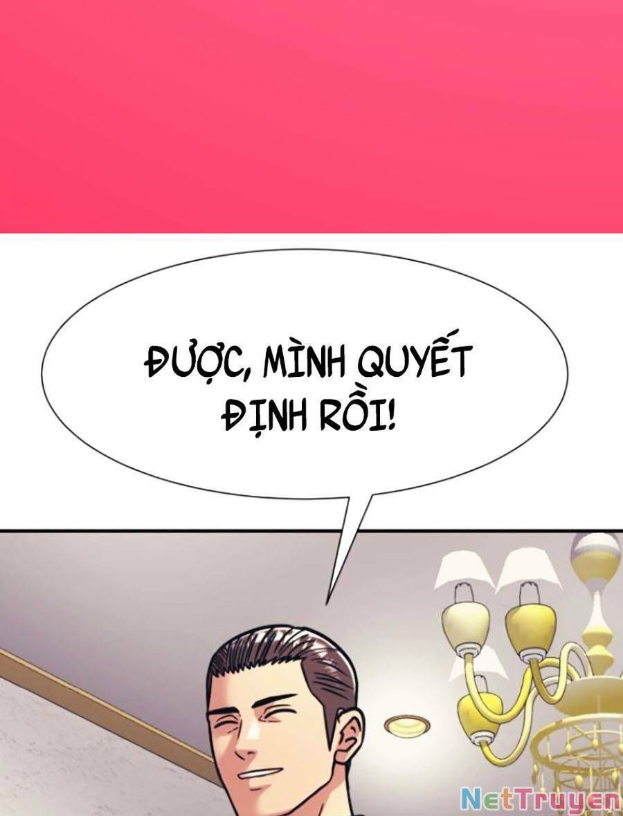 đọc truyện Bản Ngã Tối Thượng Chương 38 ảnh 4 tại Giả Dược