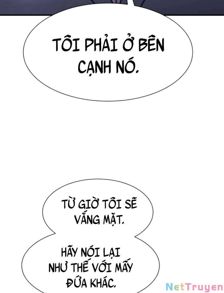 đọc truyện Bản Ngã Tối Thượng Chương 38 ảnh 38 tại Giả Dược