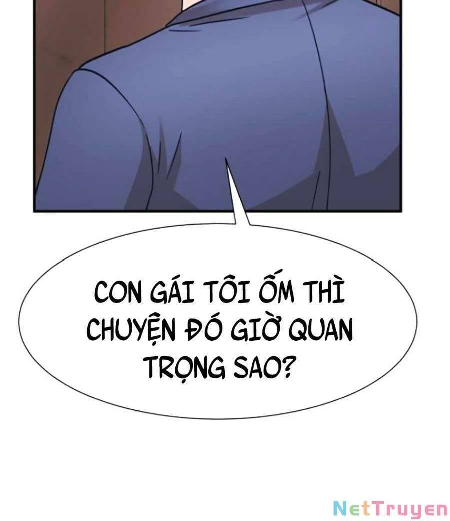 đọc truyện Bản Ngã Tối Thượng Chương 38 ảnh 43 tại Giả Dược