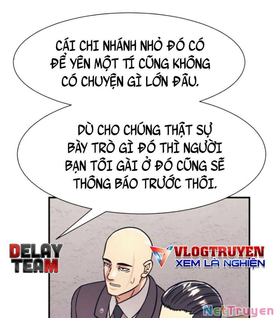 đọc truyện Bản Ngã Tối Thượng Chương 38 ảnh 44 tại Giả Dược