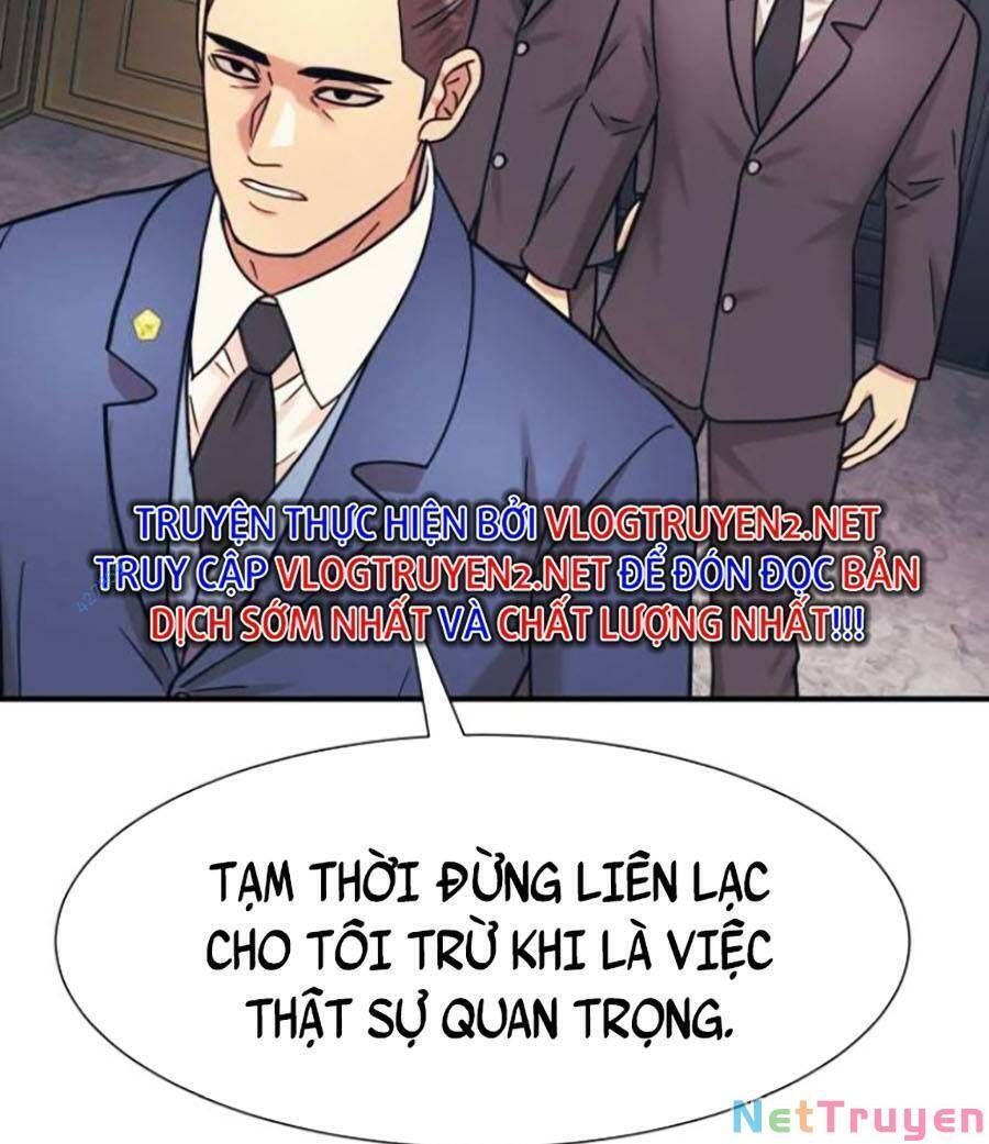 đọc truyện Bản Ngã Tối Thượng Chương 38 ảnh 47 tại Giả Dược