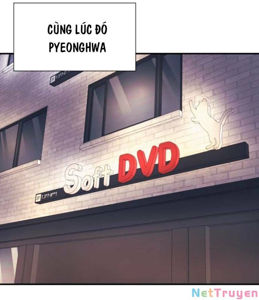 đọc truyện Bản Ngã Tối Thượng Chương 38 ảnh 49 tại Giả Dược