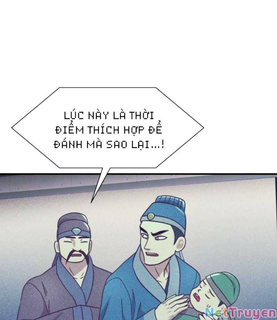 đọc truyện Bản Ngã Tối Thượng Chương 38 ảnh 50 tại Giả Dược