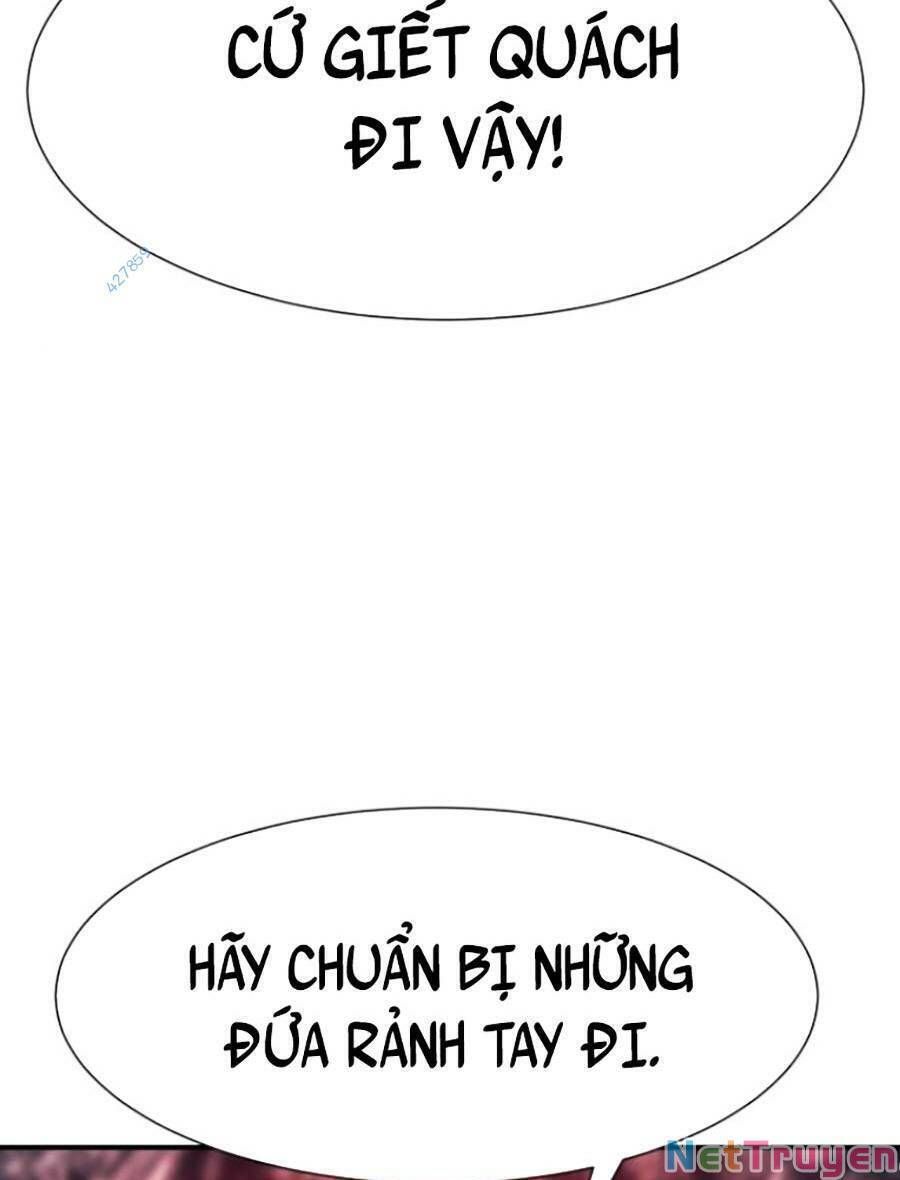 đọc truyện Bản Ngã Tối Thượng Chương 38 ảnh 6 tại Giả Dược