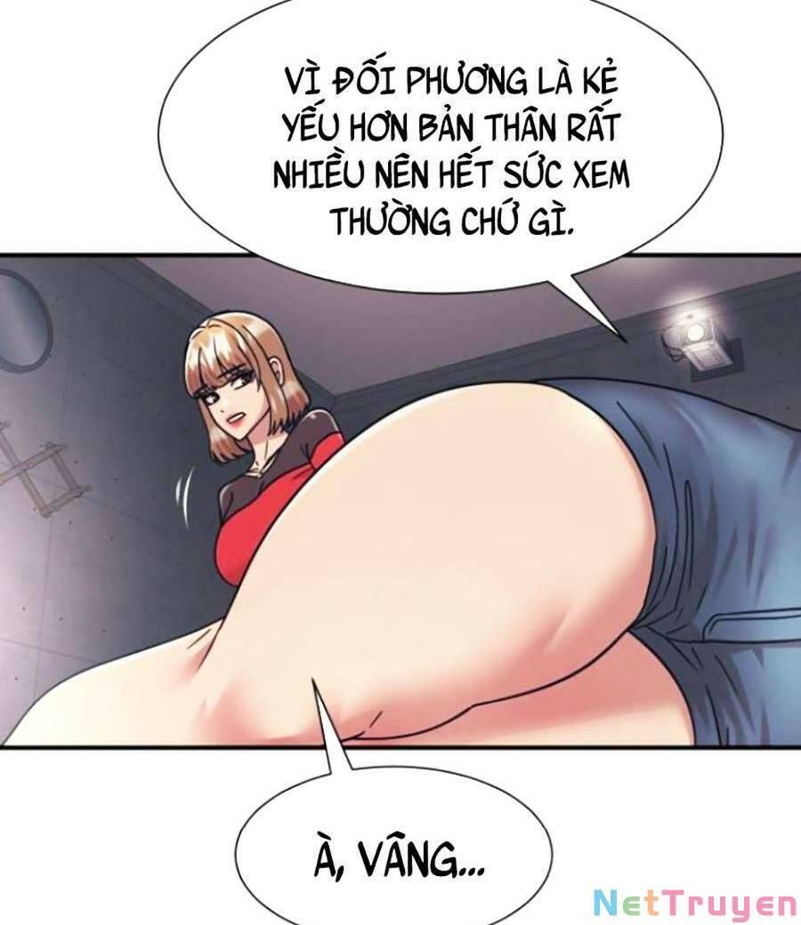 đọc truyện Bản Ngã Tối Thượng Chương 38 ảnh 54 tại Giả Dược