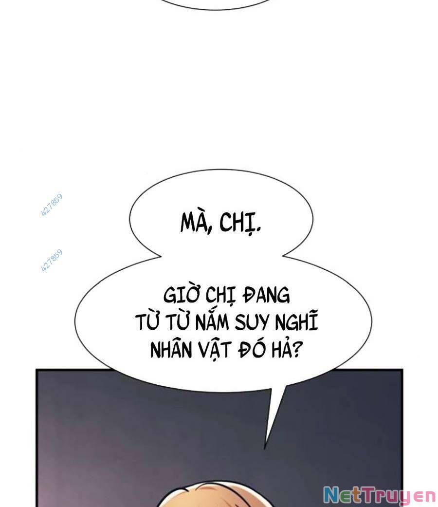 đọc truyện Bản Ngã Tối Thượng Chương 38 ảnh 55 tại Giả Dược