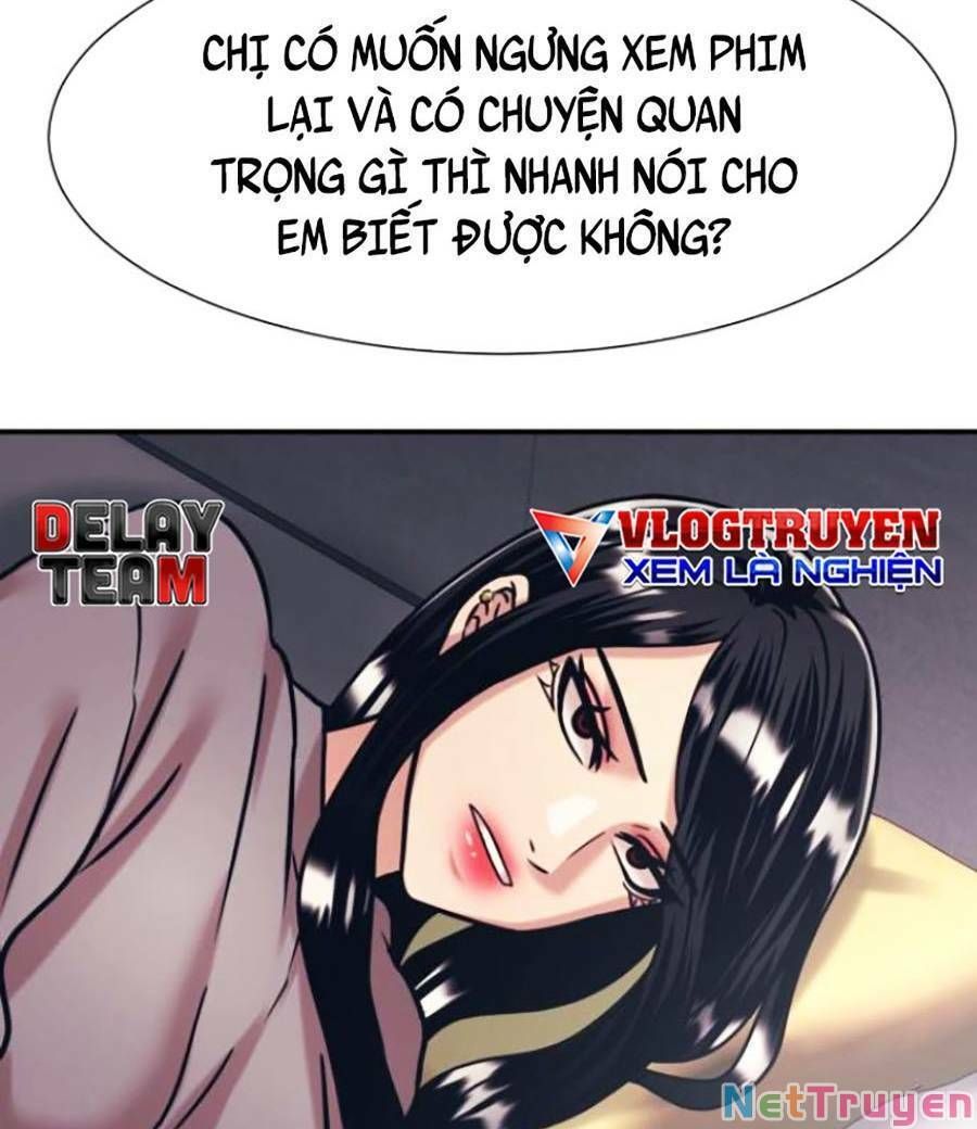đọc truyện Bản Ngã Tối Thượng Chương 38 ảnh 57 tại Giả Dược