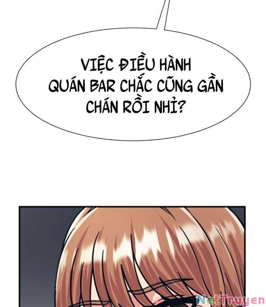 đọc truyện Bản Ngã Tối Thượng Chương 38 ảnh 60 tại Giả Dược