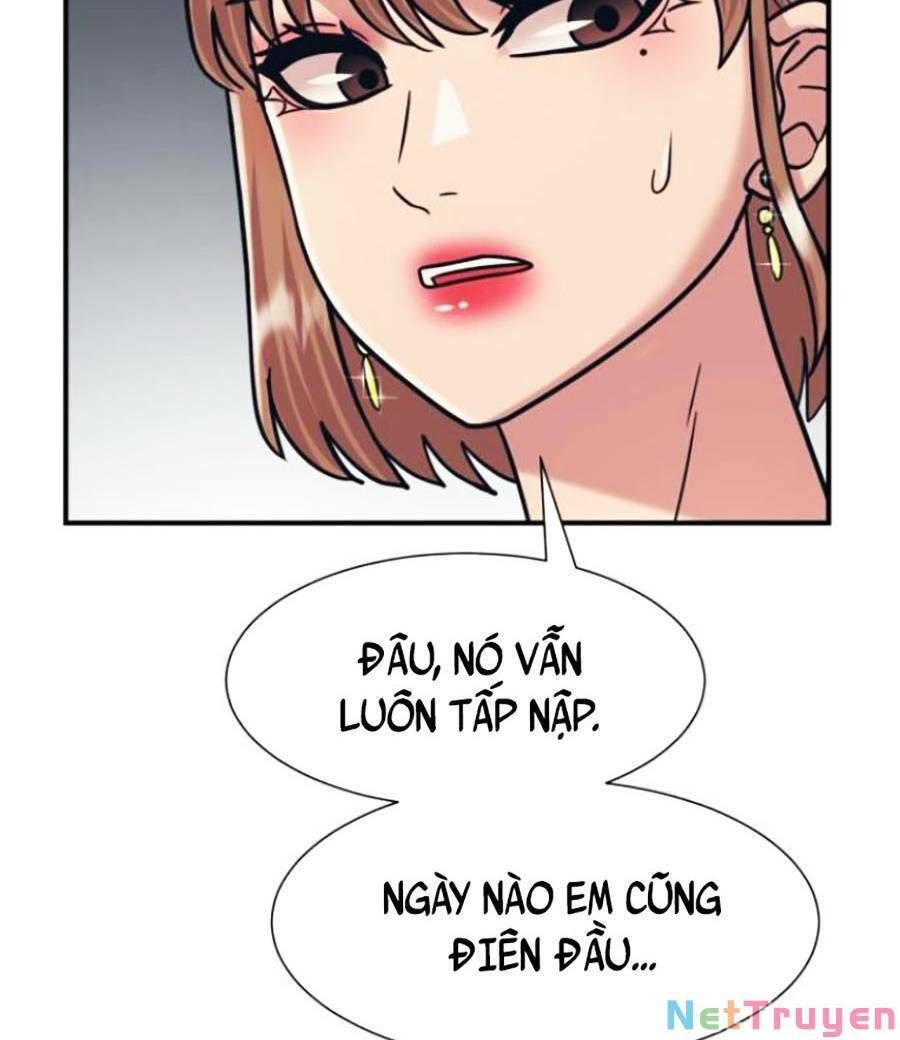 đọc truyện Bản Ngã Tối Thượng Chương 38 ảnh 61 tại Giả Dược