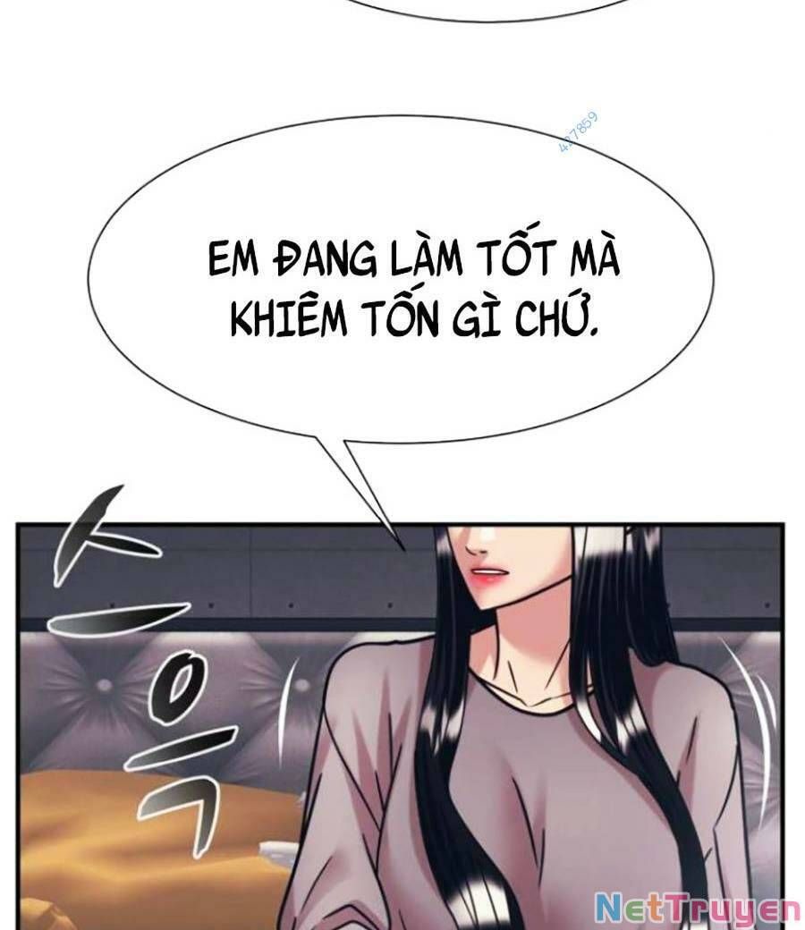 đọc truyện Bản Ngã Tối Thượng Chương 38 ảnh 62 tại Giả Dược