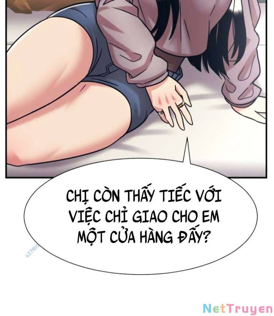 đọc truyện Bản Ngã Tối Thượng Chương 38 ảnh 63 tại Giả Dược