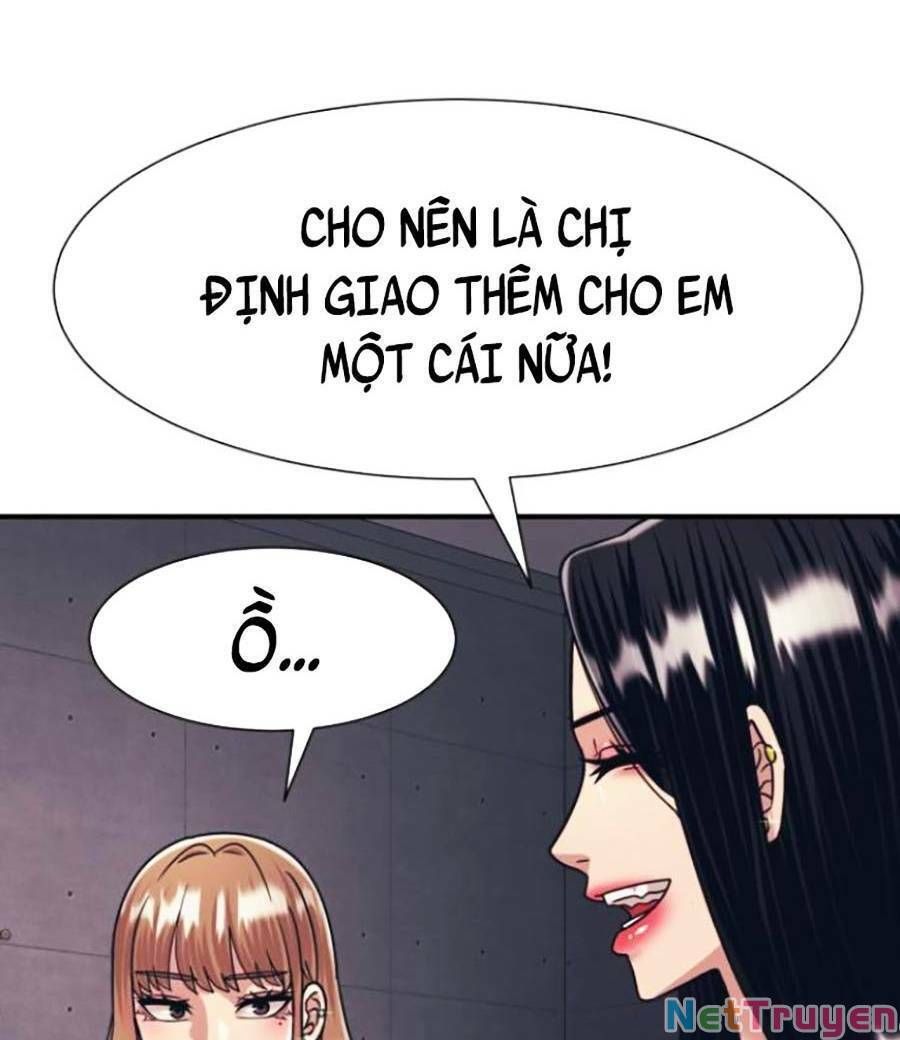 đọc truyện Bản Ngã Tối Thượng Chương 38 ảnh 64 tại Giả Dược
