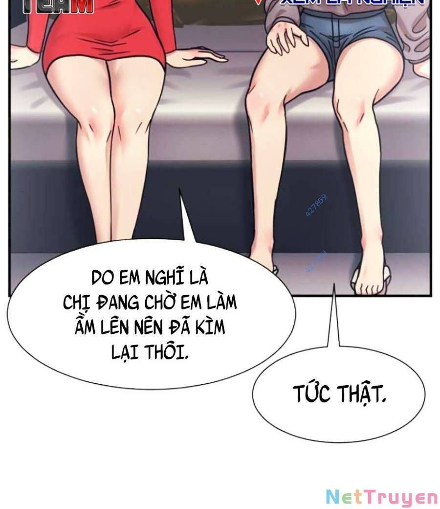 đọc truyện Bản Ngã Tối Thượng Chương 38 ảnh 67 tại Giả Dược