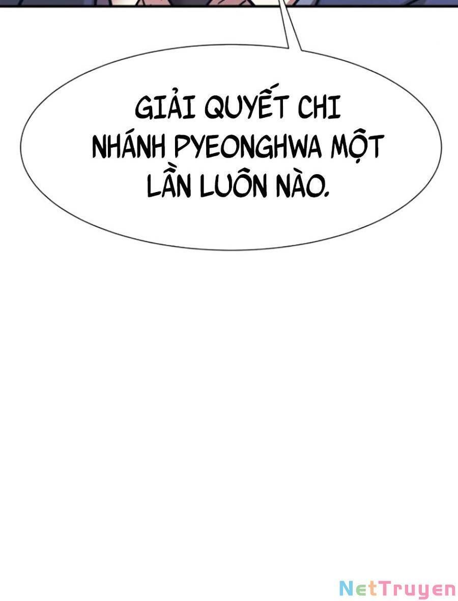 đọc truyện Bản Ngã Tối Thượng Chương 38 ảnh 8 tại Giả Dược