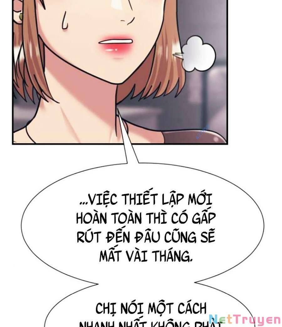 đọc truyện Bản Ngã Tối Thượng Chương 38 ảnh 71 tại Giả Dược