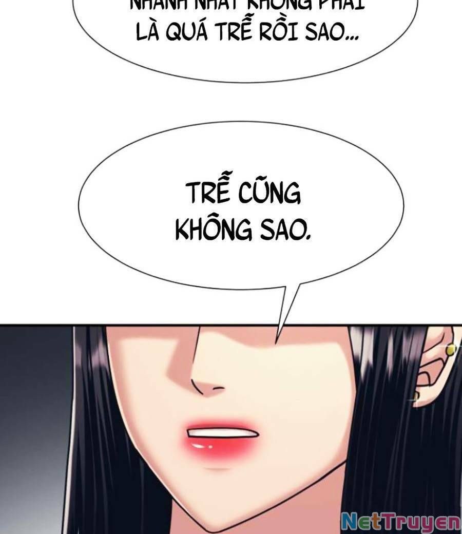đọc truyện Bản Ngã Tối Thượng Chương 38 ảnh 72 tại Giả Dược
