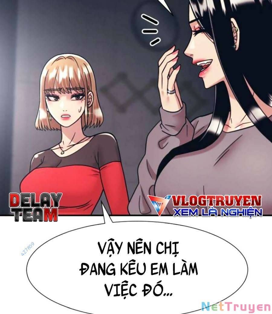 đọc truyện Bản Ngã Tối Thượng Chương 38 ảnh 79 tại Giả Dược
