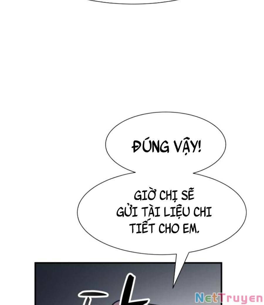 đọc truyện Bản Ngã Tối Thượng Chương 38 ảnh 80 tại Giả Dược