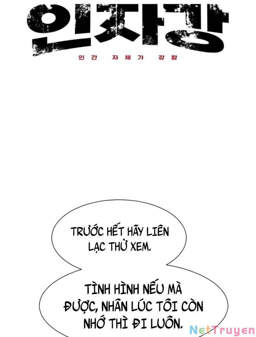 đọc truyện Bản Ngã Tối Thượng Chương 38 ảnh 9 tại Giả Dược