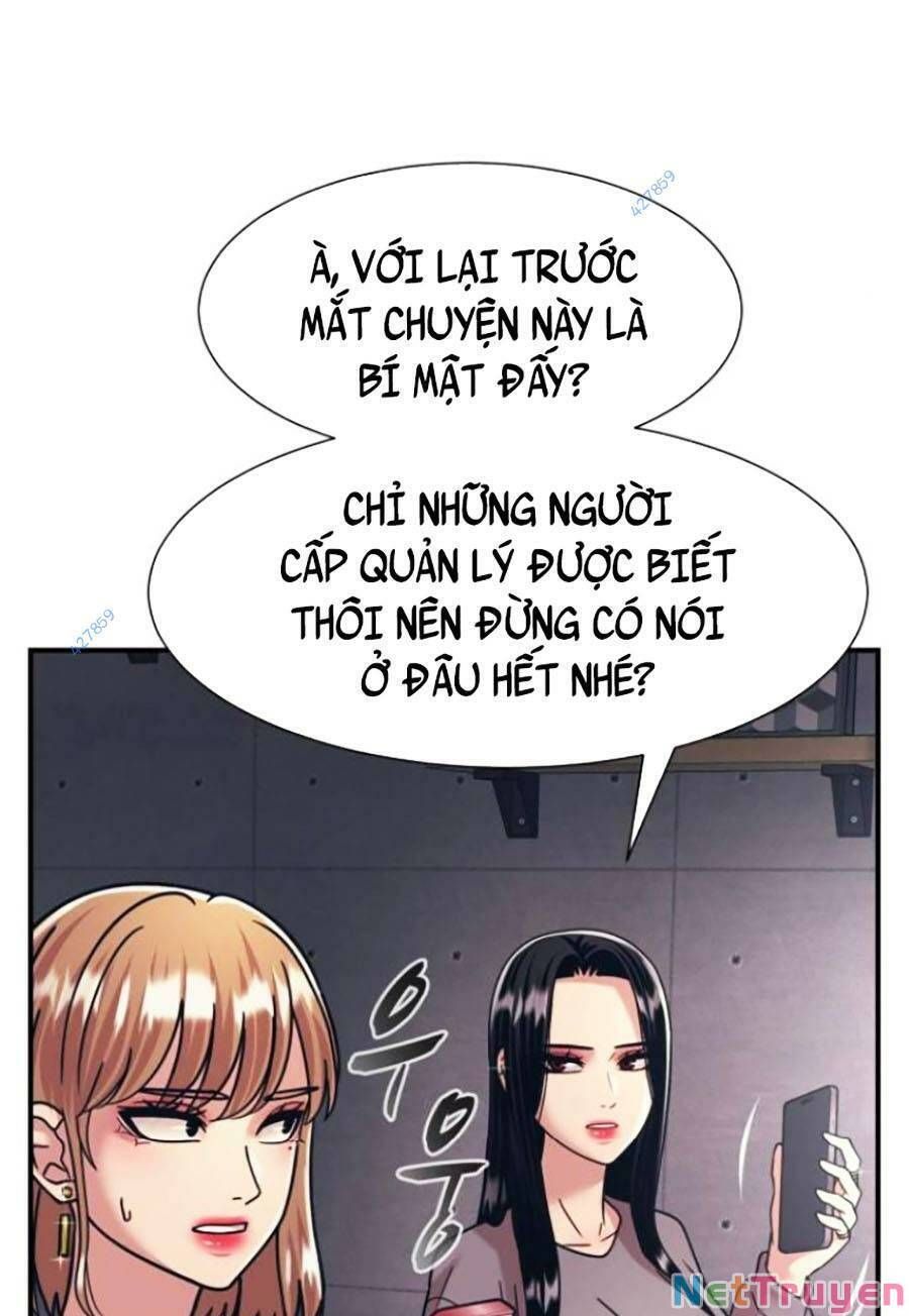 đọc truyện Bản Ngã Tối Thượng Chương 38 ảnh 82 tại Giả Dược