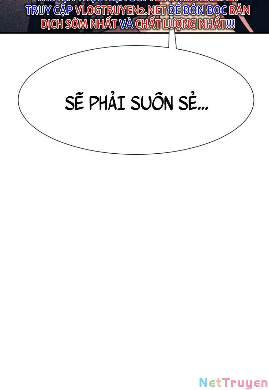 đọc truyện Bản Ngã Tối Thượng Chương 38 ảnh 88 tại Giả Dược