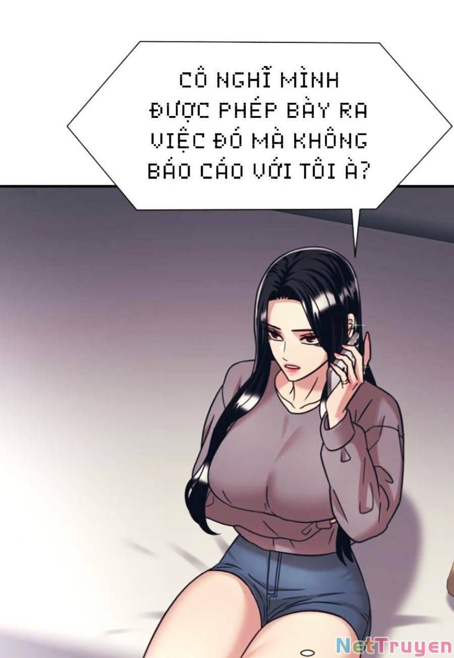 đọc truyện Bản Ngã Tối Thượng Chương 38 ảnh 92 tại Giả Dược
