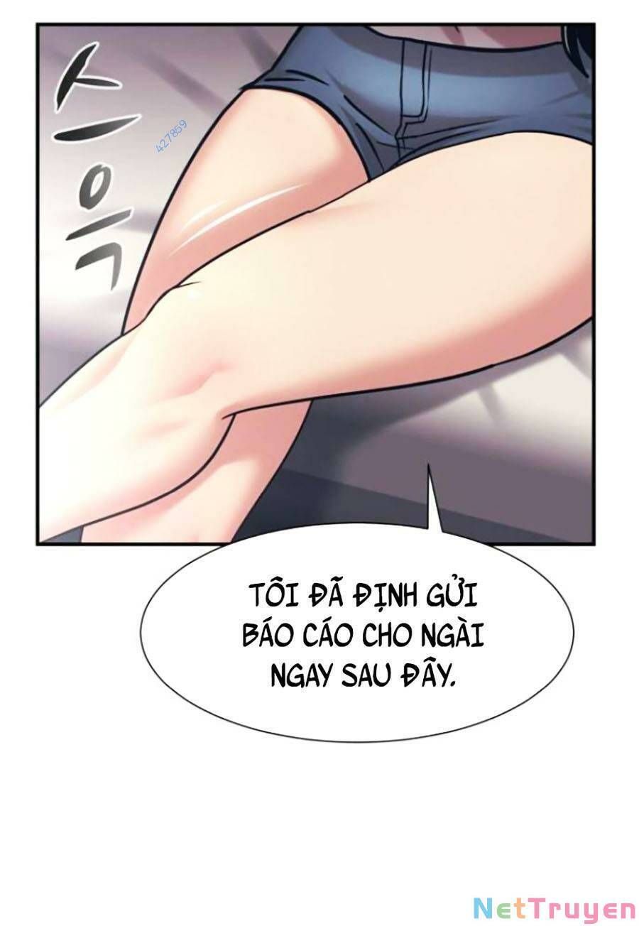 đọc truyện Bản Ngã Tối Thượng Chương 38 ảnh 94 tại Giả Dược