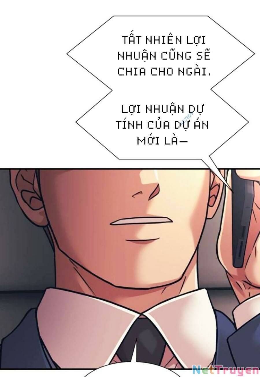 đọc truyện Bản Ngã Tối Thượng Chương 38 ảnh 95 tại Giả Dược