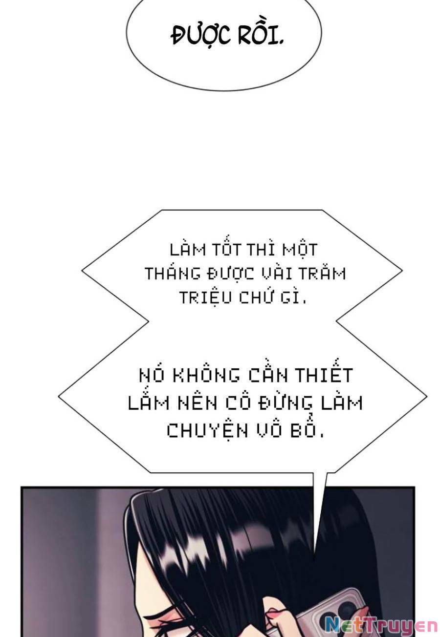đọc truyện Bản Ngã Tối Thượng Chương 38 ảnh 96 tại Giả Dược