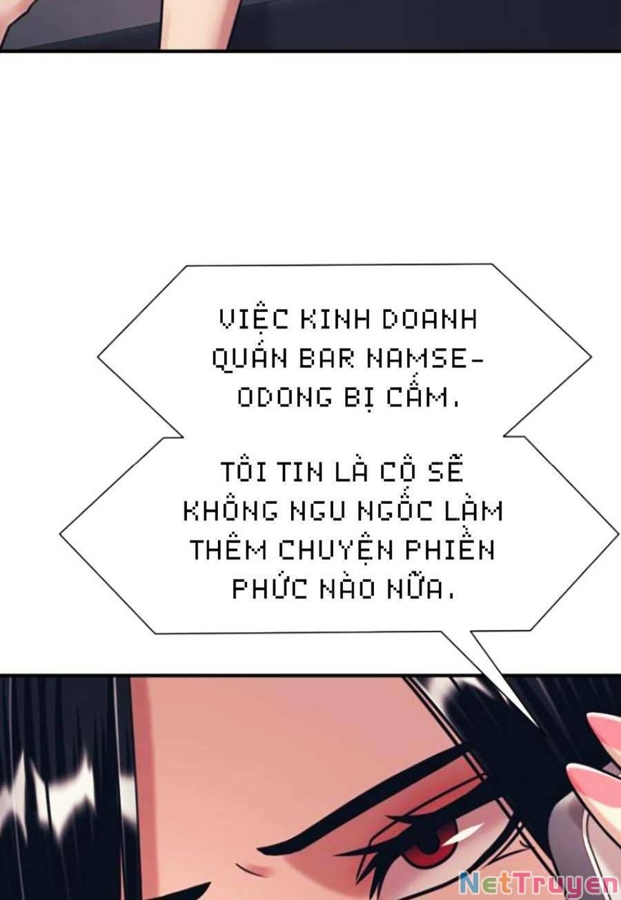 đọc truyện Bản Ngã Tối Thượng Chương 38 ảnh 100 tại Giả Dược