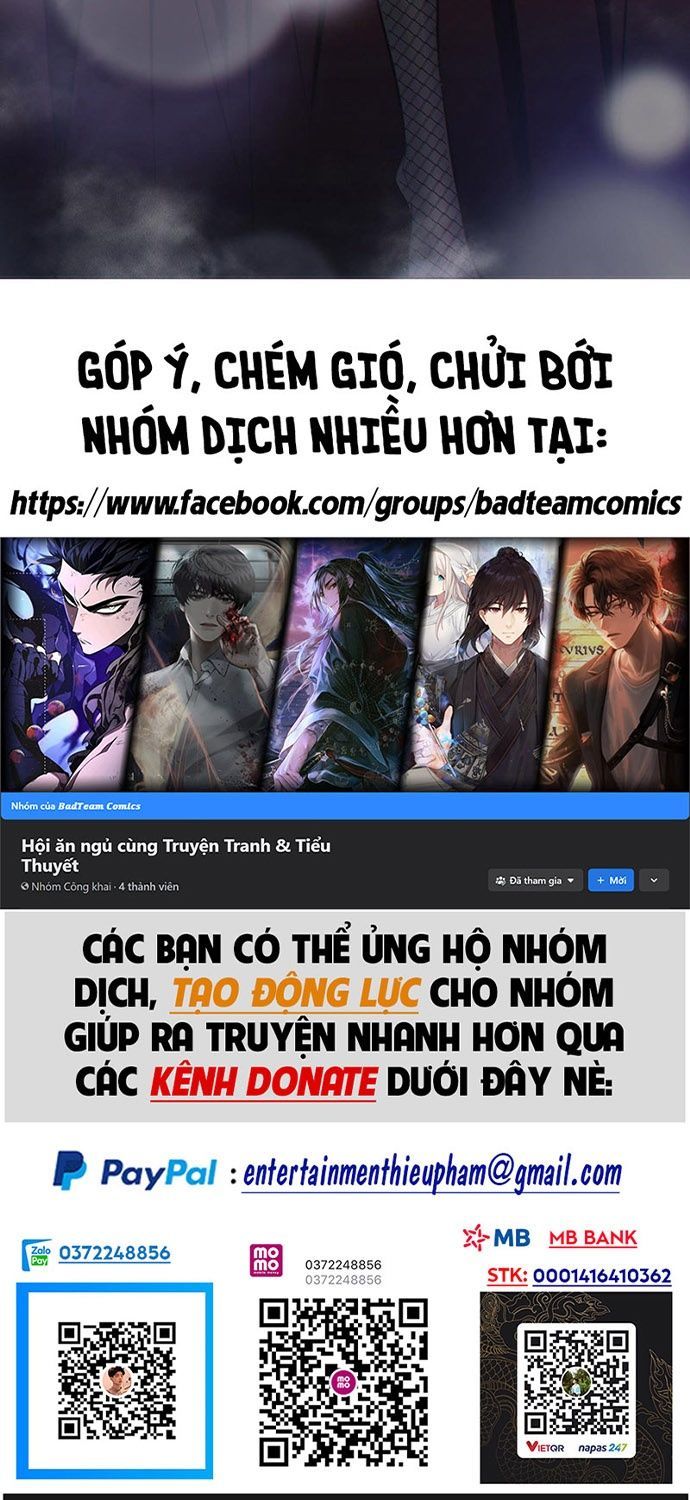 đọc truyện Bản Ngã Tối Thượng Chương 4 ảnh 103 tại Giả Dược