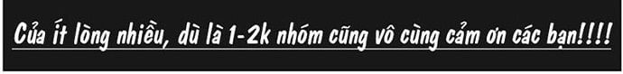 đọc truyện Bản Ngã Tối Thượng Chương 4 ảnh 104 tại Giả Dược