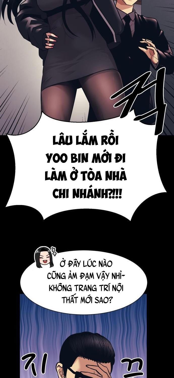 đọc truyện Bản Ngã Tối Thượng Chương 4 ảnh 14 tại Giả Dược