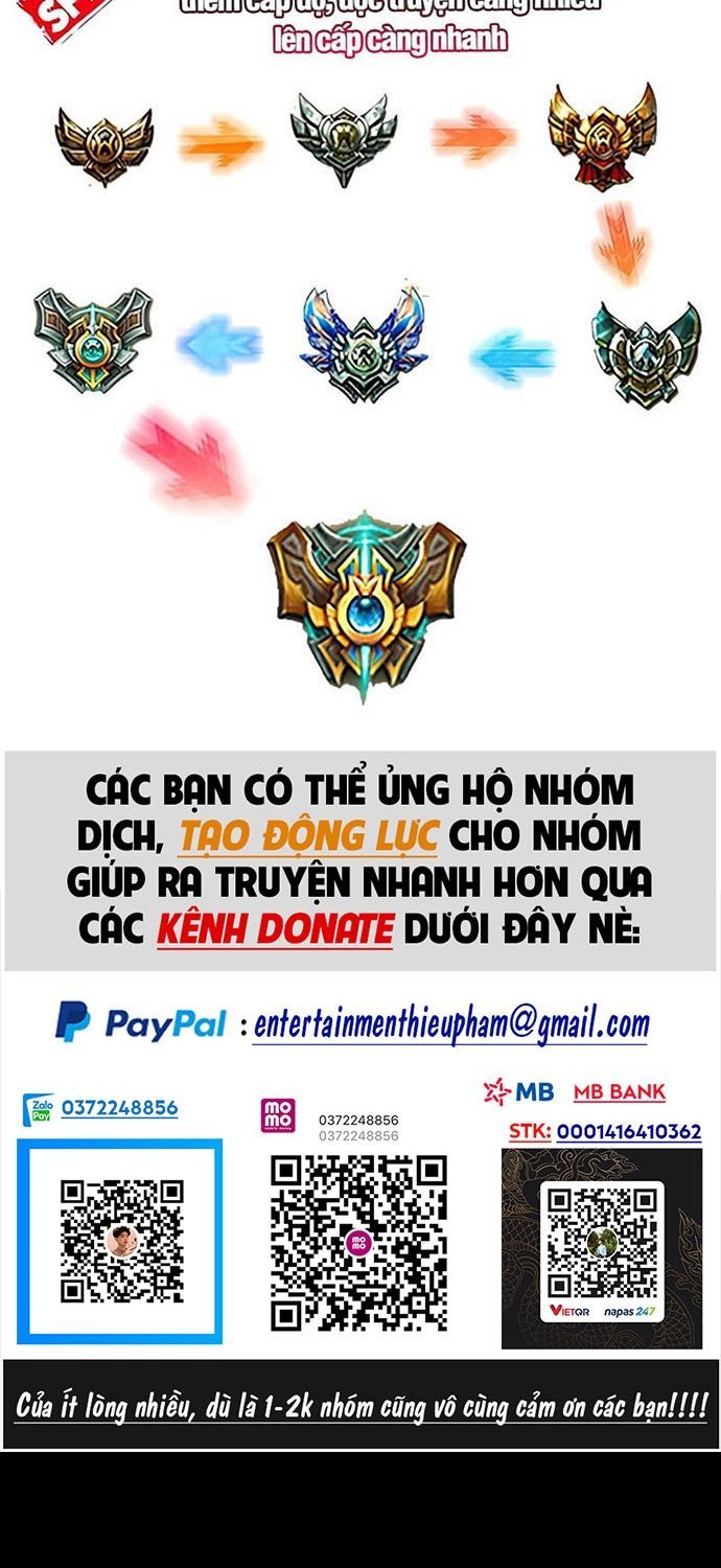 đọc truyện Bản Ngã Tối Thượng Chương 4 ảnh 3 tại Giả Dược