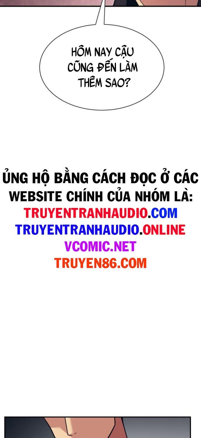 đọc truyện Bản Ngã Tối Thượng Chương 4 ảnh 41 tại Giả Dược