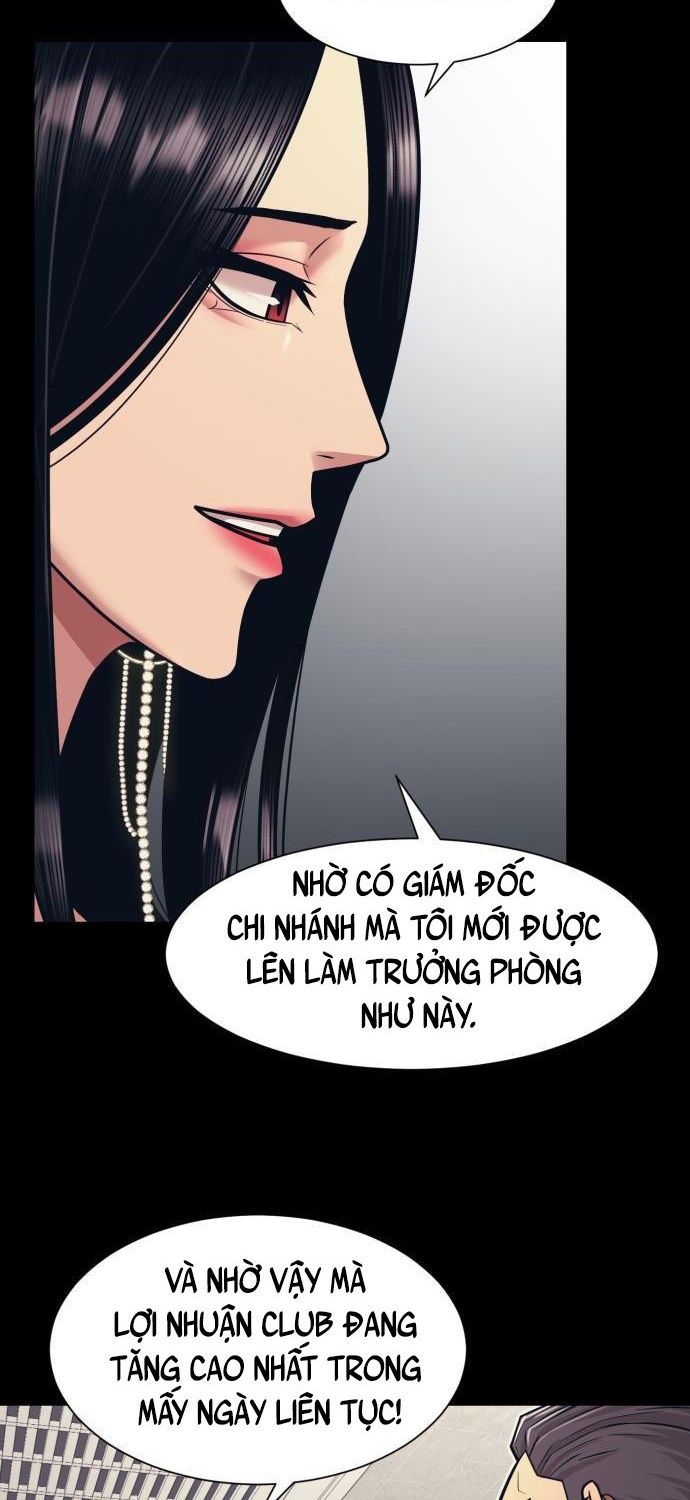 đọc truyện Bản Ngã Tối Thượng Chương 4 ảnh 82 tại Giả Dược
