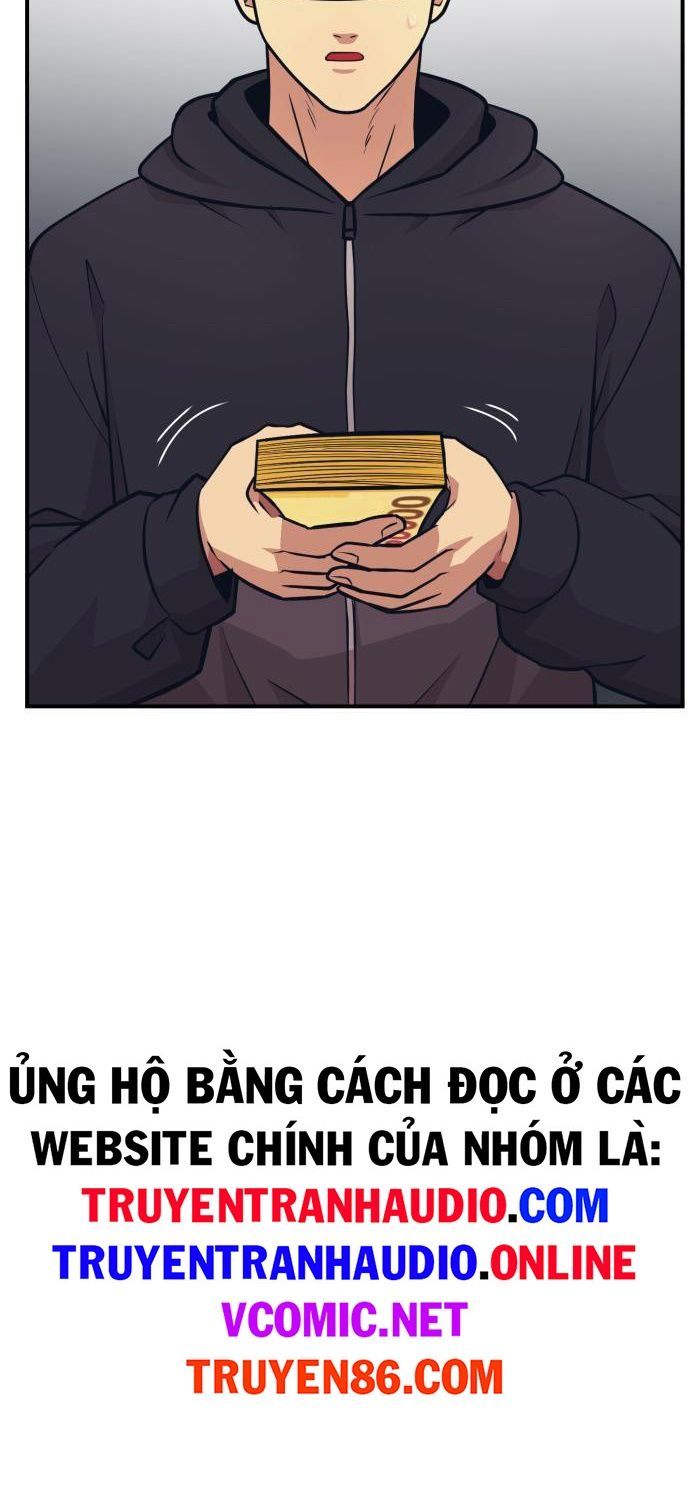 đọc truyện Bản Ngã Tối Thượng Chương 4 ảnh 96 tại Giả Dược