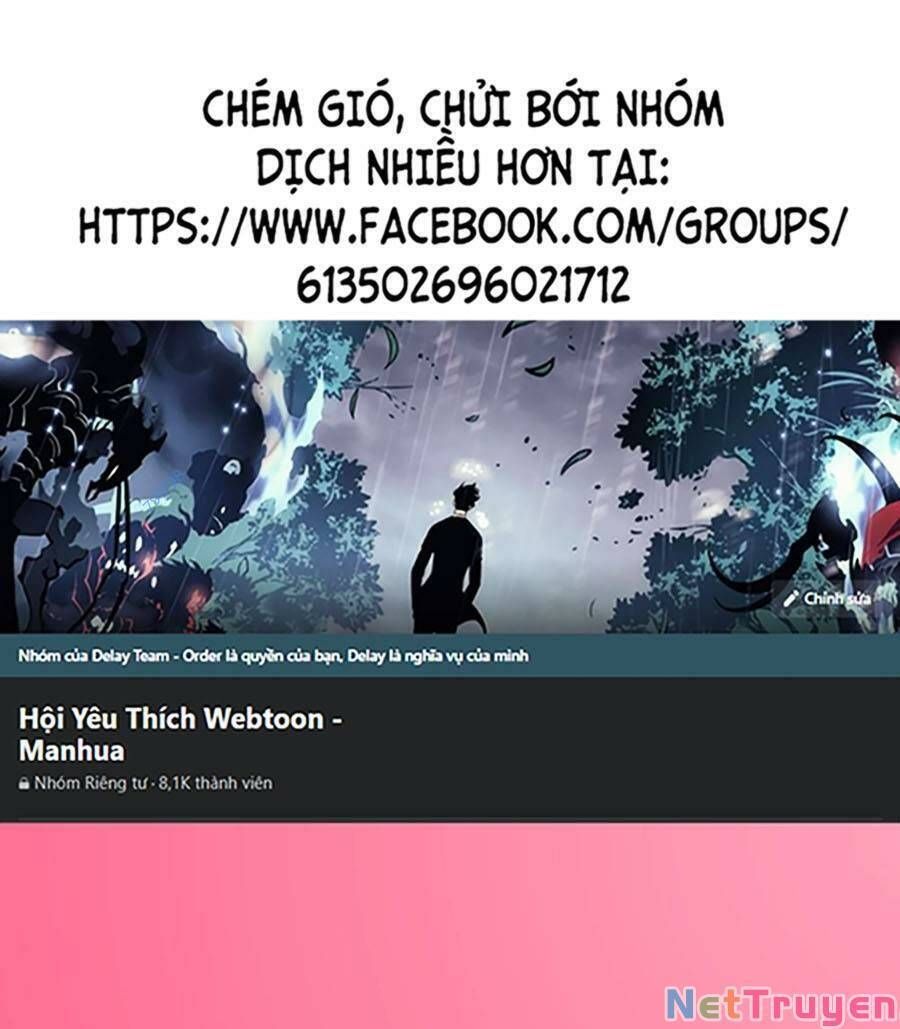 đọc truyện Bản Ngã Tối Thượng Chương 40 ảnh 2 tại Giả Dược