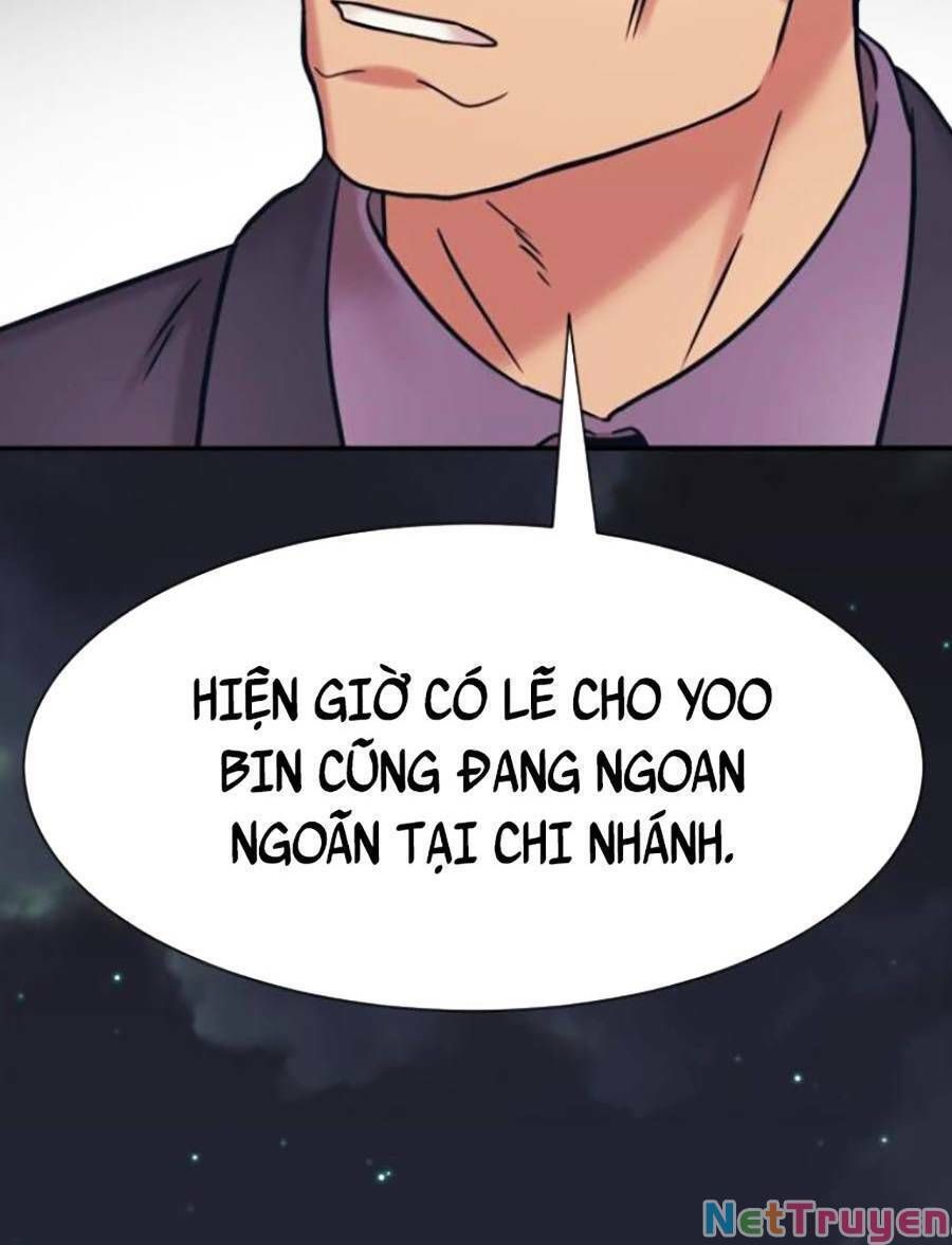 đọc truyện Bản Ngã Tối Thượng Chương 40 ảnh 103 tại Giả Dược