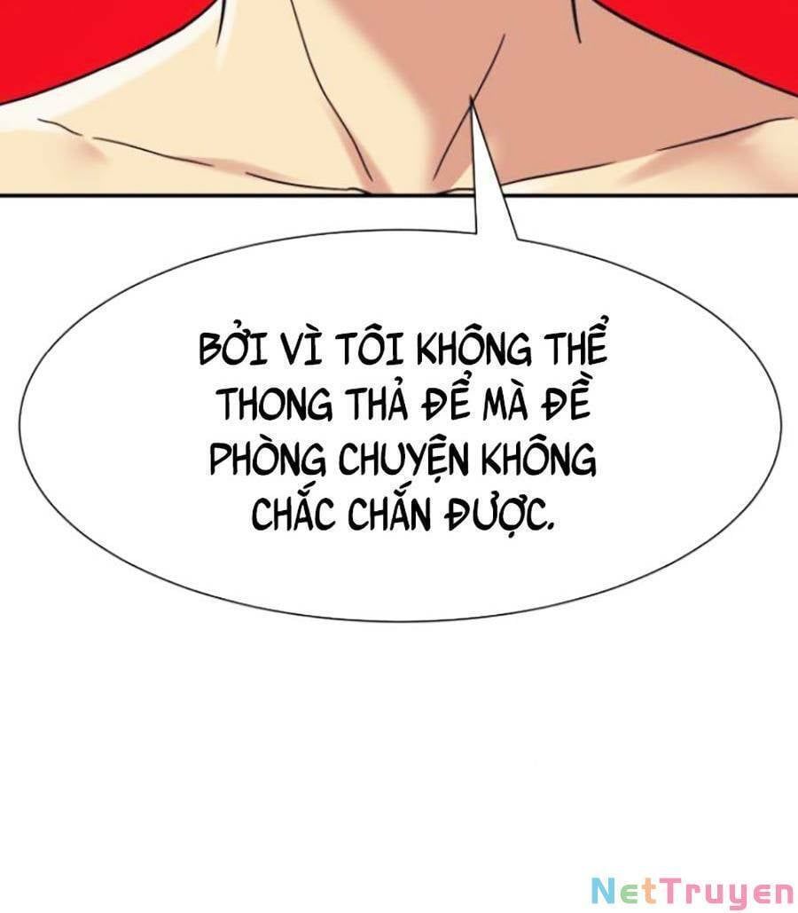 đọc truyện Bản Ngã Tối Thượng Chương 40 ảnh 12 tại Giả Dược