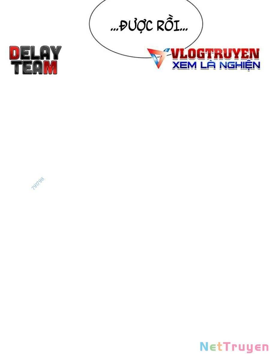 đọc truyện Bản Ngã Tối Thượng Chương 40 ảnh 114 tại Giả Dược