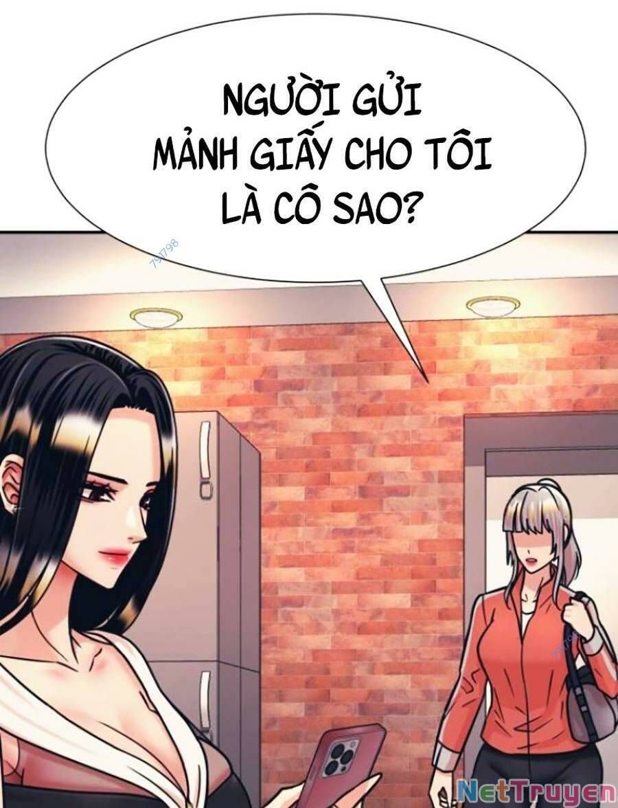 đọc truyện Bản Ngã Tối Thượng Chương 40 ảnh 118 tại Giả Dược