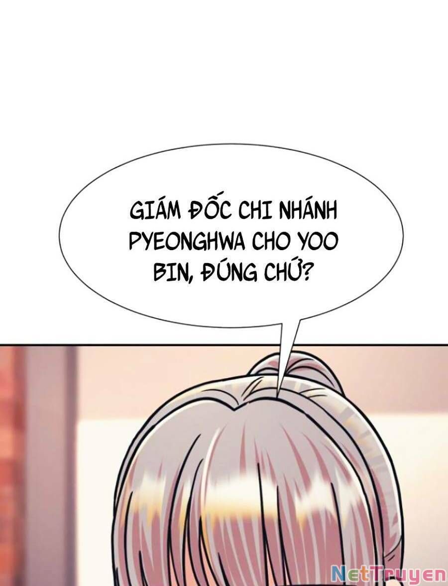 đọc truyện Bản Ngã Tối Thượng Chương 40 ảnh 120 tại Giả Dược